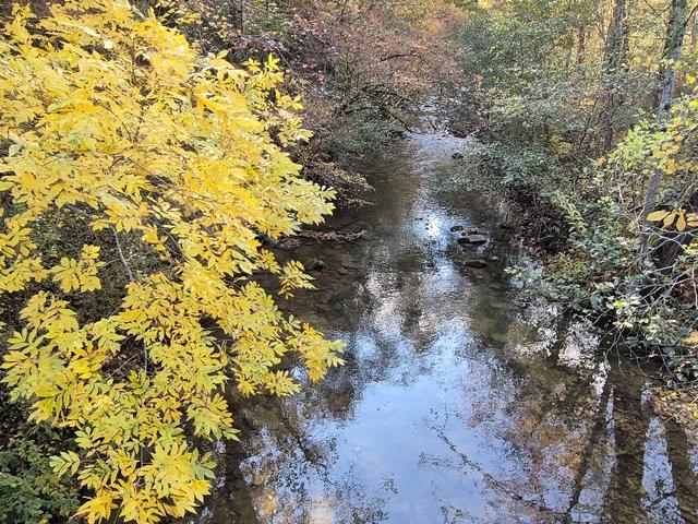 Taken at The Reservation- On the River in Gatlinburg TN Taken at The Reservation- On the River in Gatlinburg TN
