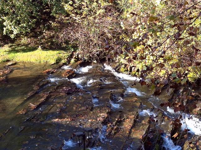 Taken at The Reservation- On the River in Gatlinburg TN Taken at The Reservation- On the River in Gatlinburg TN