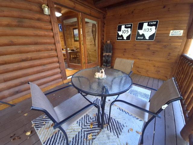 Taken at The Reservation- On the River in Gatlinburg TN Taken at The Reservation- On the River in Gatlinburg TN