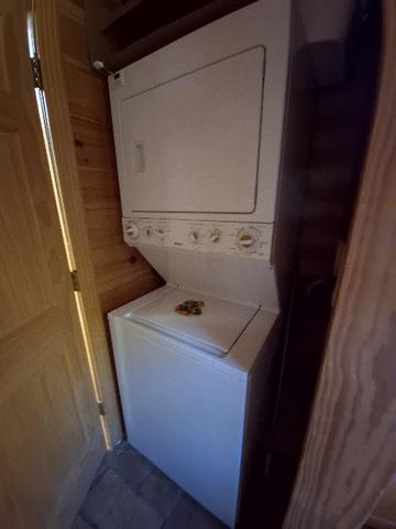 Taken at The Reservation- On the River in Gatlinburg TN Taken at The Reservation- On the River in Gatlinburg TN