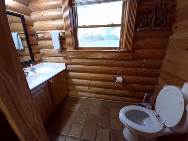 Taken at The Reservation- On the River in Gatlinburg TN Taken at The Reservation- On the River in Gatlinburg TN