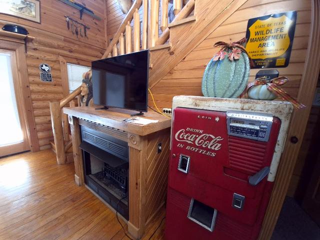 Taken at The Reservation- On the River in Gatlinburg TN Taken at The Reservation- On the River in Gatlinburg TN