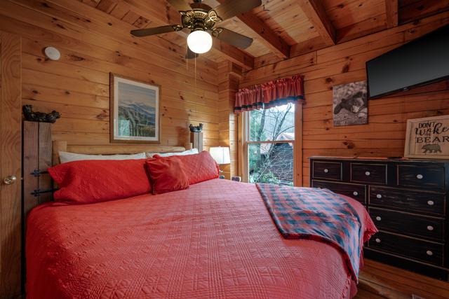 Taken at 26 Bearfoot Landing in Phase I TN Taken at 26 Bearfoot Landing in Phase I TN