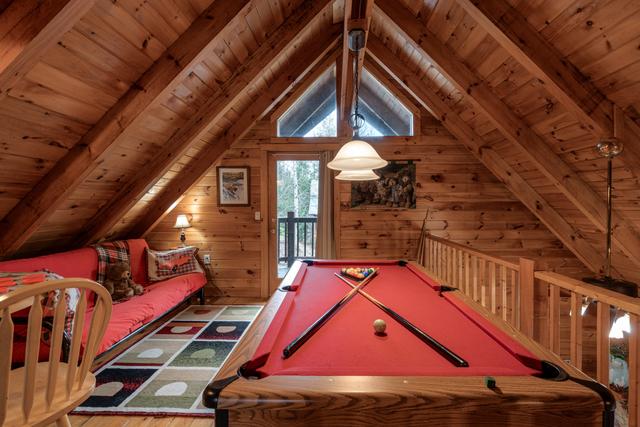 Taken at 26 Bearfoot Landing in Phase I TN Taken at 26 Bearfoot Landing in Phase I TN