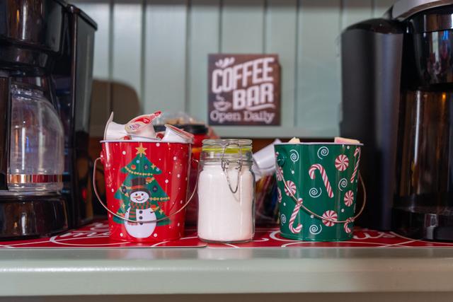 Taken at 26 Bearfoot Landing in Phase I TN Taken at 26 Bearfoot Landing in Phase I TN