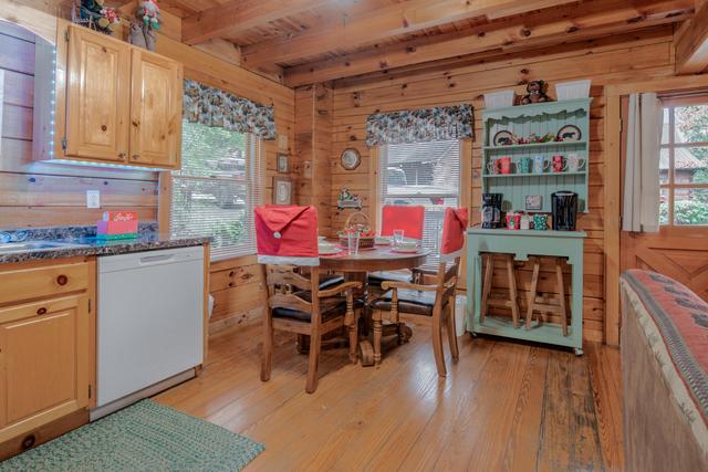 Taken at 26 Bearfoot Landing in Phase I TN Taken at 26 Bearfoot Landing in Phase I TN