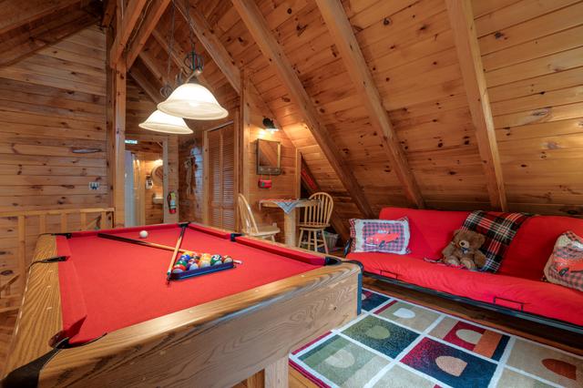 Taken at 26 Bearfoot Landing in Phase I TN Taken at 26 Bearfoot Landing in Phase I TN