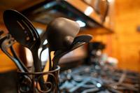 Taken at 210 Cubs in the Treetops in Phase II TN