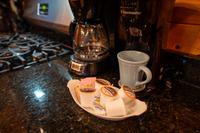 Taken at 210 Cubs in the Treetops in Phase II TN