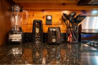 Taken at 210 Cubs in the Treetops in Phase II TN