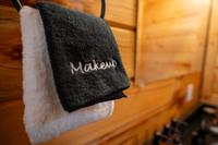 Taken at 282 Cozy Cub in Phase II TN Taken at 282 Cozy Cub in Phase II TN