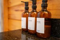 Taken at 282 Cozy Cub in Phase II TN Taken at 282 Cozy Cub in Phase II TN