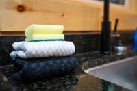 Taken at 282 Cozy Cub in Phase II TN Taken at 282 Cozy Cub in Phase II TN