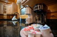 Taken at 282 Cozy Cub in Phase II TN Taken at 282 Cozy Cub in Phase II TN