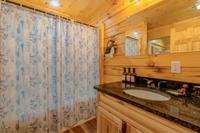 Taken at 282 Cozy Cub in Phase II TN Taken at 282 Cozy Cub in Phase II TN