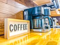 Taken at Panorama Perch in Gatlinburg TN