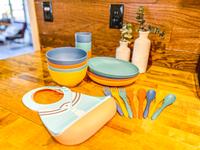 Taken at Panorama Perch in Gatlinburg TN