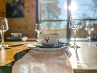 Taken at Panorama Perch in Gatlinburg TN