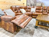 Taken at Panorama Perch in Gatlinburg TN