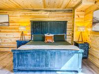 Taken at Panorama Perch in Gatlinburg TN