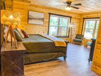 Taken at Panorama Perch in Gatlinburg TN