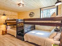 Taken at Panorama Perch in Gatlinburg TN