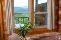 Taken at Just us 2 in Gatlinburg TN