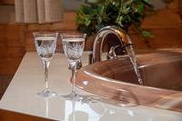 Taken at Just us 2 in Gatlinburg TN