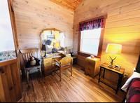 Taken at Falcon Crest in Gatlinburg TN