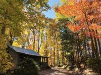 Taken at Eagles Nest in Gatlinburg TN