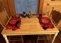 Taken at Eagles Nest in Gatlinburg TN