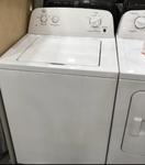 Taken at Old Bucks Riverfront Refuge in Gatlinburg TN Taken at Old Bucks Riverfront Refuge in Gatlinburg TN