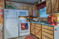 Taken at Old Bucks Riverfront Refuge in Gatlinburg TN Taken at Old Bucks Riverfront Refuge in Gatlinburg TN