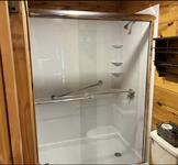 Taken at Old Bucks Riverfront Refuge in Gatlinburg TN Taken at Old Bucks Riverfront Refuge in Gatlinburg TN