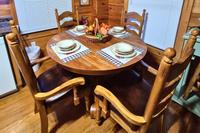 Taken at 26 Bearfoot Landing in Phase I TN Taken at 26 Bearfoot Landing in Phase I TN