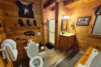 Taken at 26 Bearfoot Landing in Phase I TN Taken at 26 Bearfoot Landing in Phase I TN