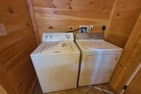 Taken at 212 Misty Mountain View in Phase II TN