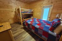 Taken at 212 Misty Mountain View in Phase II TN