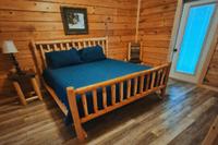 Taken at 212 Misty Mountain View in Phase II TN