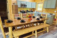 Taken at 212 Misty Mountain View in Phase II TN