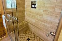 Taken at 212 Misty Mountain View in Phase II TN