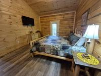 Taken at 212 Misty Mountain View in Phase II TN