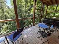 Taken at 212 Misty Mountain View in Phase II TN