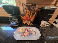 Taken at Misty Mountain Getaway - 2 bedroom in Phase II TN