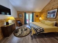 Taken at Misty Mountain Getaway - 2 bedroom in Phase II TN