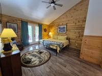 Taken at Misty Mountain Getaway - 2 bedroom in Phase II TN