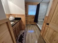 Taken at Misty Mountain Getaway - 2 bedroom in Phase II TN