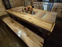 Taken at Black Bear Retreat 2 beds! in Phase II TN