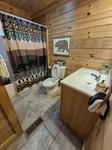 Taken at Black Bear Retreat 2 beds! in Phase II TN
