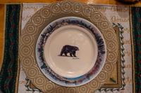 Taken at Cozy Bear in Gatlinburg TN Taken at Cozy Bear in Gatlinburg TN